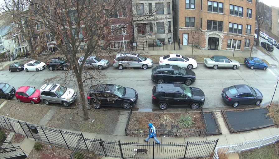 Reolink Camera One_00_Reolink Home Hub One_20260110091537.jpg